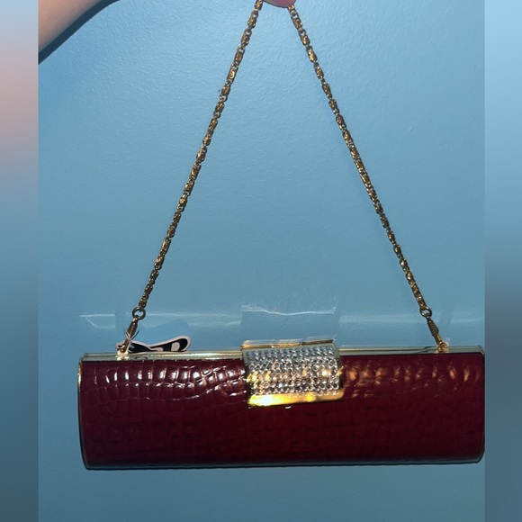 Handbag - Picture 2 of 2